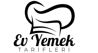Kolay ve Pratik Yemek Tarifleri