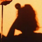 Elif fotoğrafı